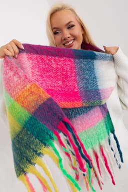 image-Shawl AT