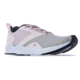image-Puma NRGY Comet W 190556 67 shoes