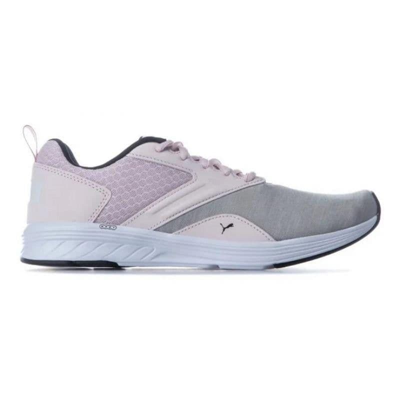 image-Puma NRGY Comet W 190556 67 shoes