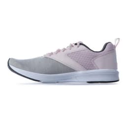 image-Puma NRGY Comet W 190556 67 shoes