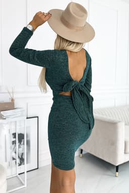 image-Daydress Numoco