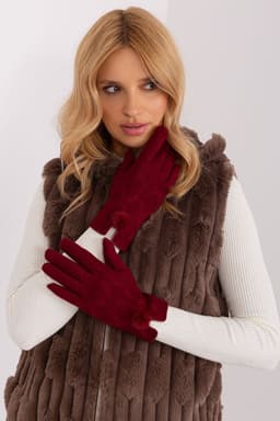 image-Gloves AT