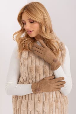 image-Gloves AT