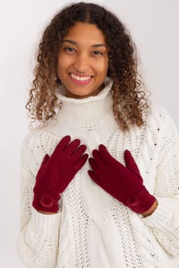 image-Gloves AT