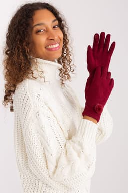 image-Gloves AT