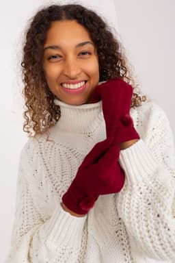 image-Gloves AT