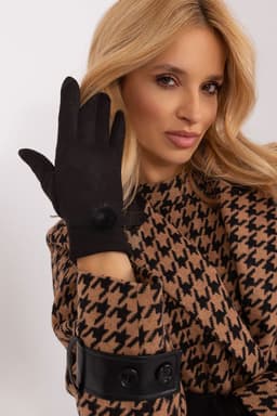 image-Gloves AT
