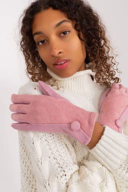 image-Gloves AT