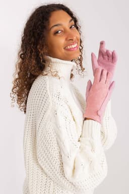 image-Gloves AT