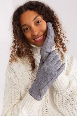 image-Gloves AT
