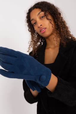 image-Gloves AT