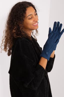 image-Gloves AT