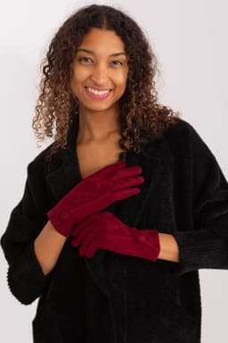 image-Gloves AT