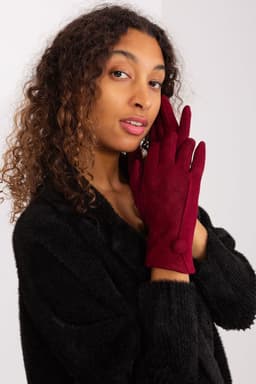 image-Gloves AT