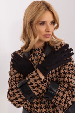 image-Gloves AT