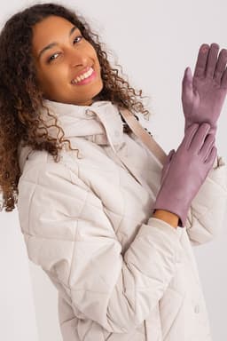 image-Gloves AT