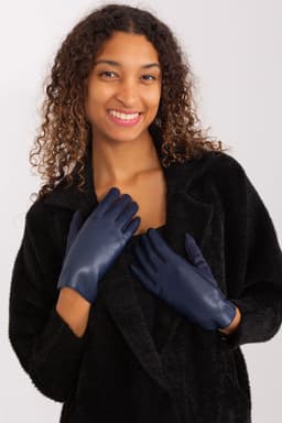 image-Gloves AT