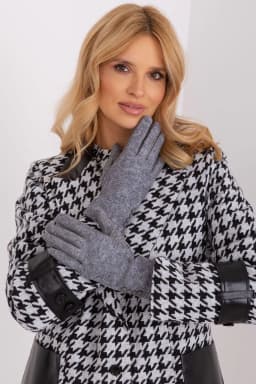 image-Gloves AT