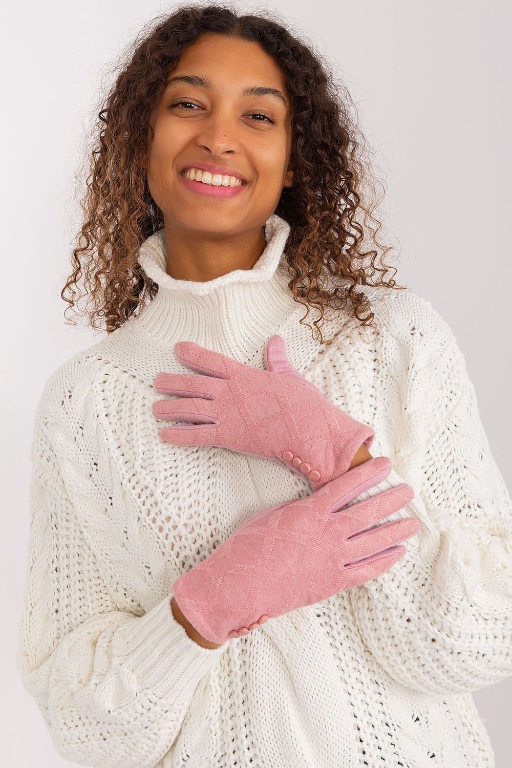 image-Gloves AT