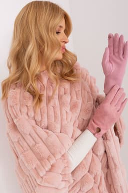 image-Gloves AT
