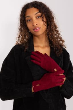 image-Gloves AT