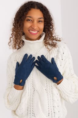 image-Gloves AT