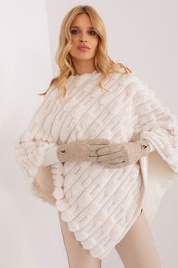 image-Gloves AT