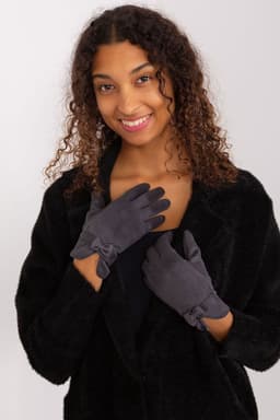 image-Gloves AT