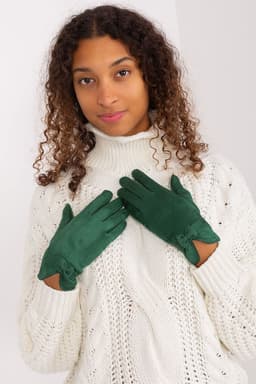 image-Gloves AT