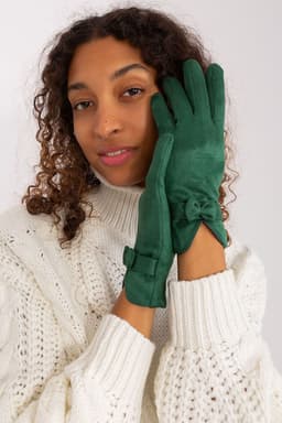 image-Gloves AT