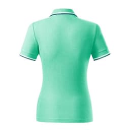 image-Malfini Focus W MLI-23395 polo shirt