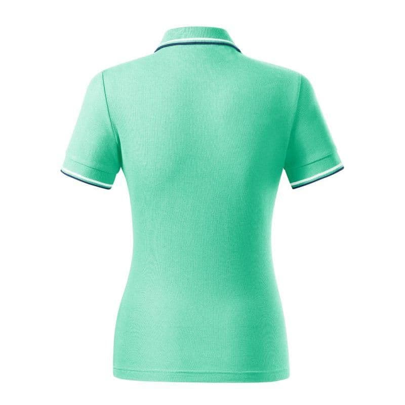 image-Malfini Focus W MLI-23395 polo shirt