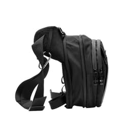 image-jiaspeed locomotive outdoor riding thigh bag satchel motorcycle rider multifunctional waist bag diagonal bag