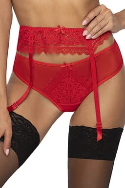 image-T-backs Mat