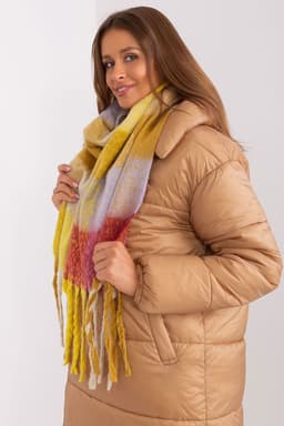 image-Shawl AT