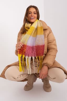 image-Shawl AT