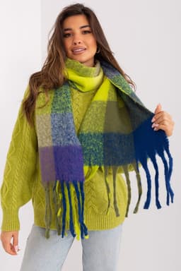 image-Shawl AT
