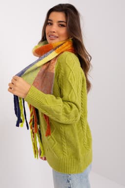 image-Shawl AT