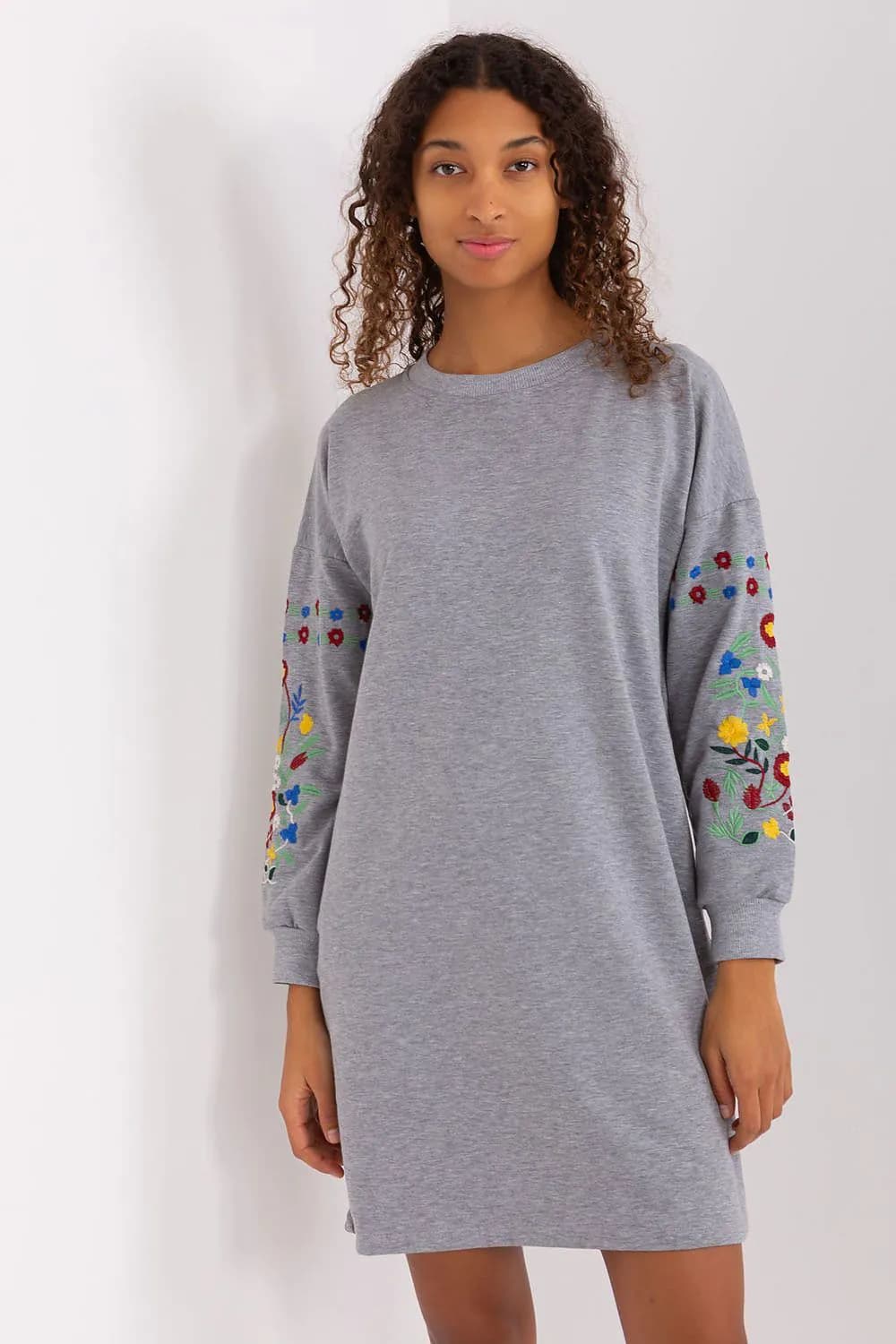 image-Daydress Rue Paris