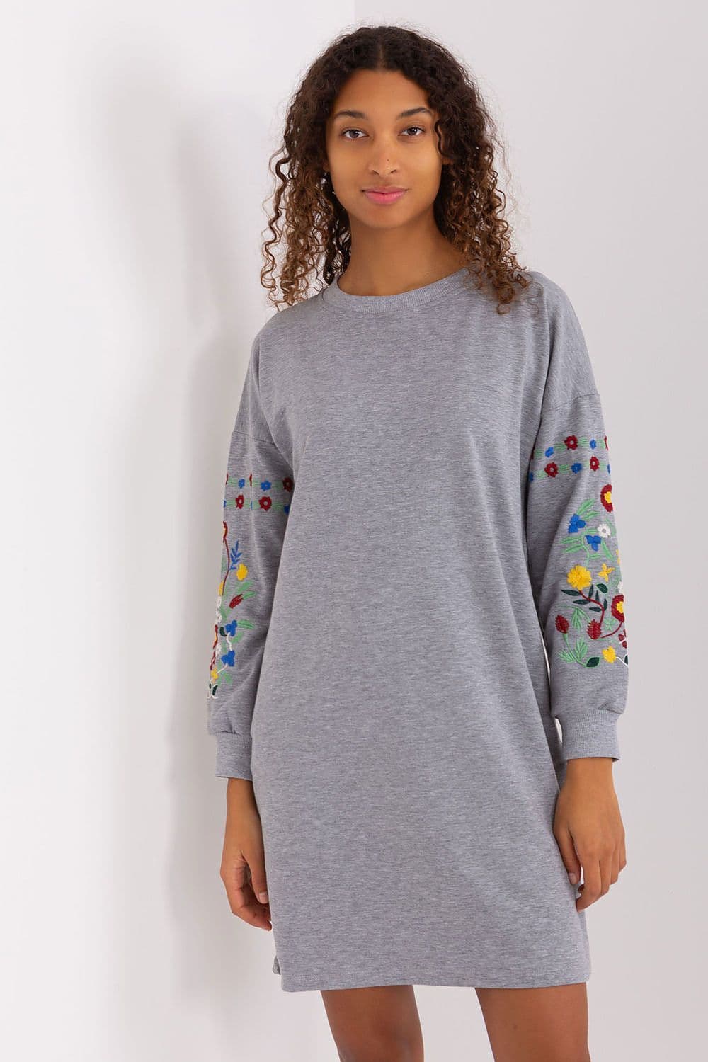 image-Daydress Rue Paris