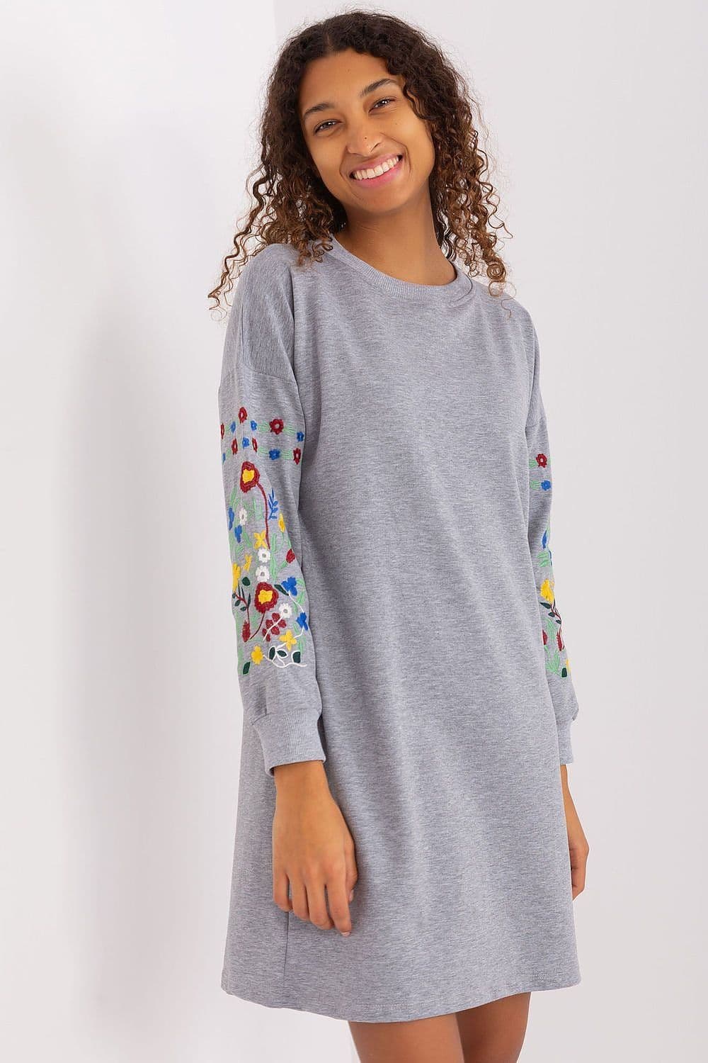 image-Daydress Rue Paris