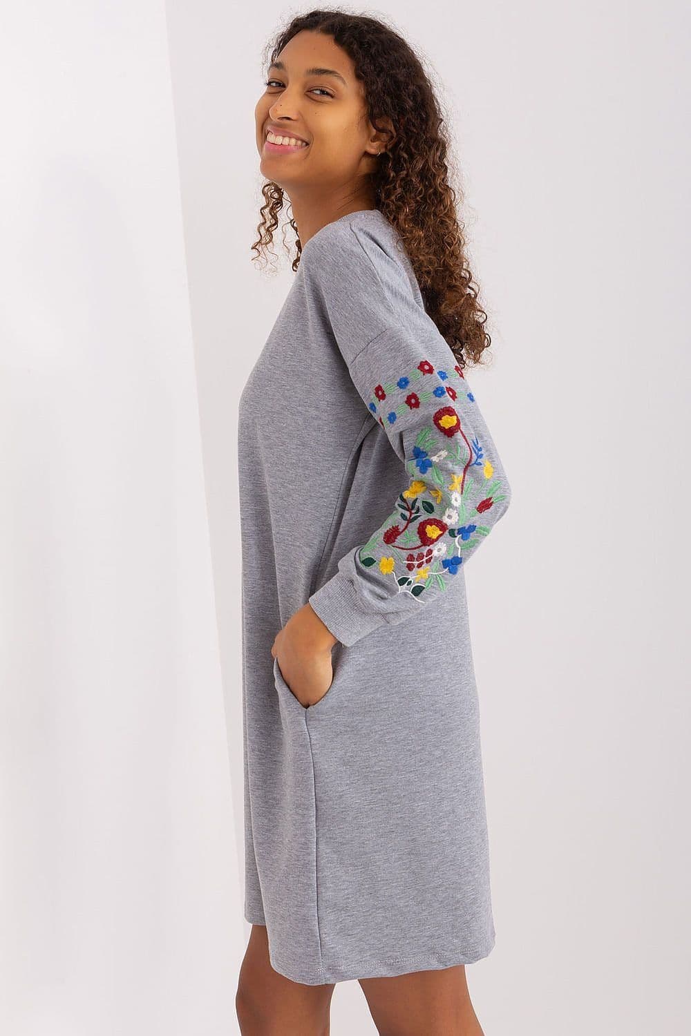 image-Daydress Rue Paris