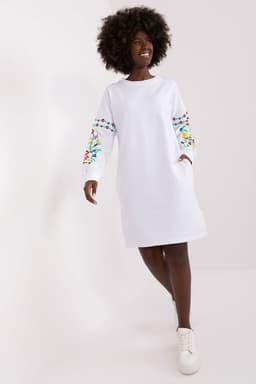 image-Daydress Rue Paris