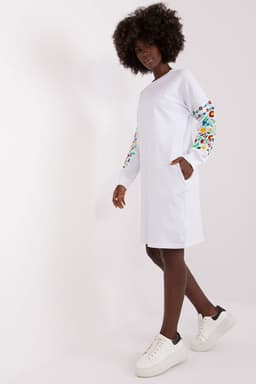 image-Daydress Rue Paris
