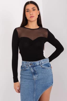 image-Blouse BFG