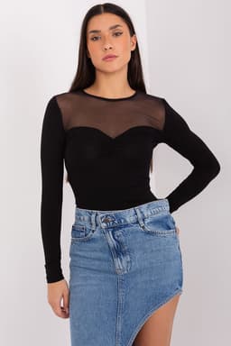 image-Blouse BFG