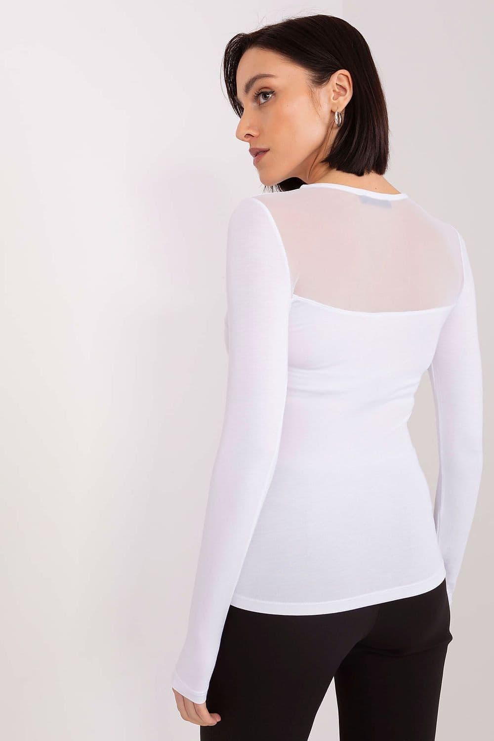 image-Blouse BFG