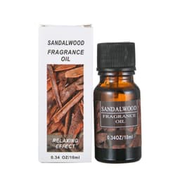 image-Rose Essential Oil 12-Bottle Set - wY Aromatherapy