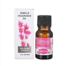 image-Rose Essential Oil 12-Bottle Set - wY Aromatherapy