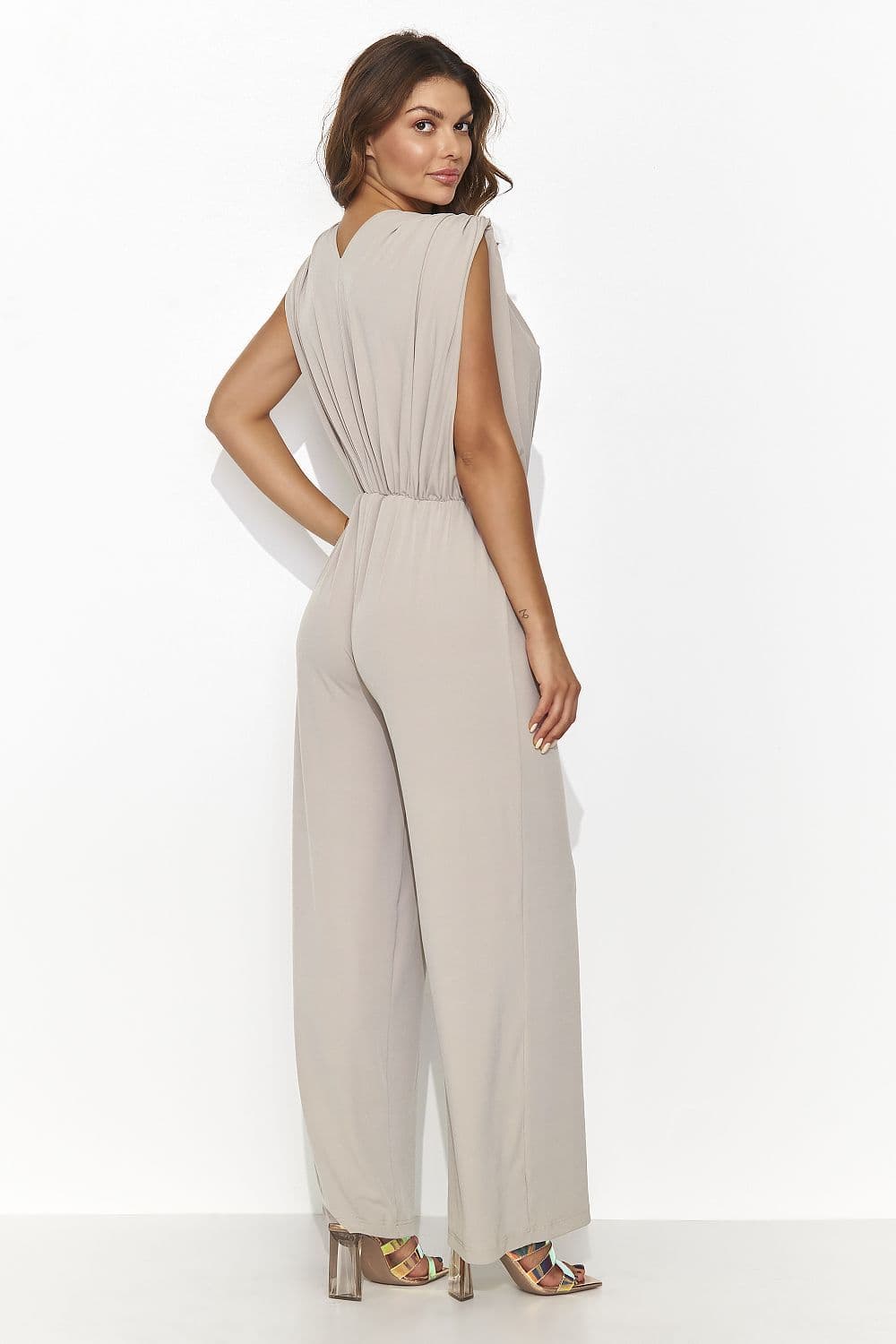 image-Suit Numinou